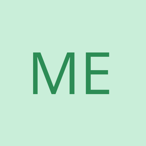 muhammed elahmed's avatar